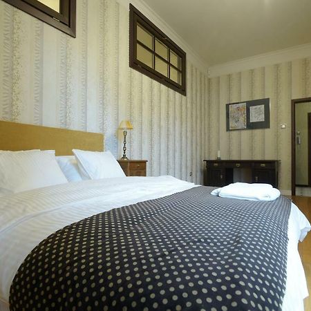 Luxury Apartment/Florianska Street Красков Екстериор снимка