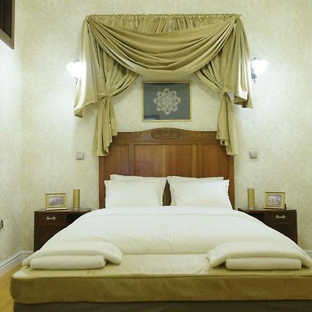 Luxury Apartment/Florianska Street Красков Екстериор снимка