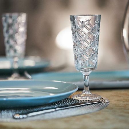 Luxury Apartment/Florianska Street Красков Екстериор снимка